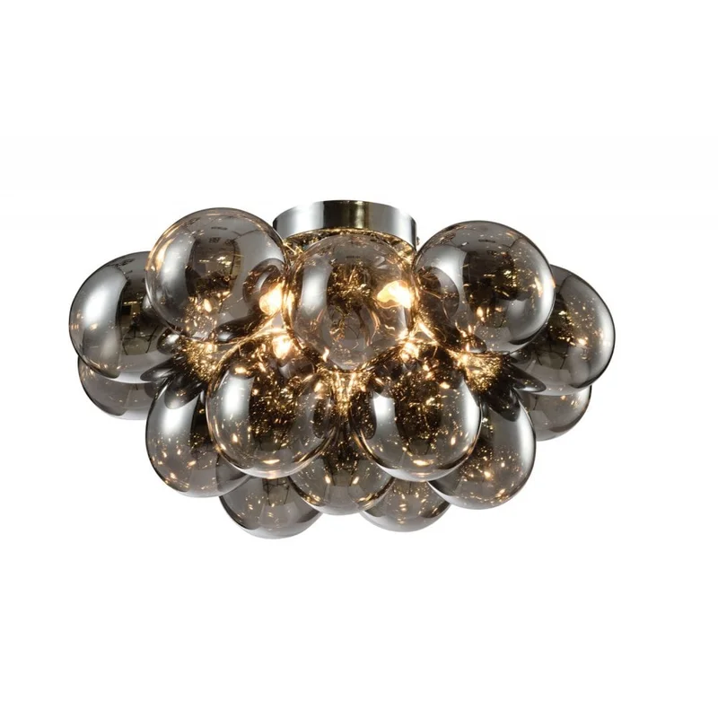 cplights202559