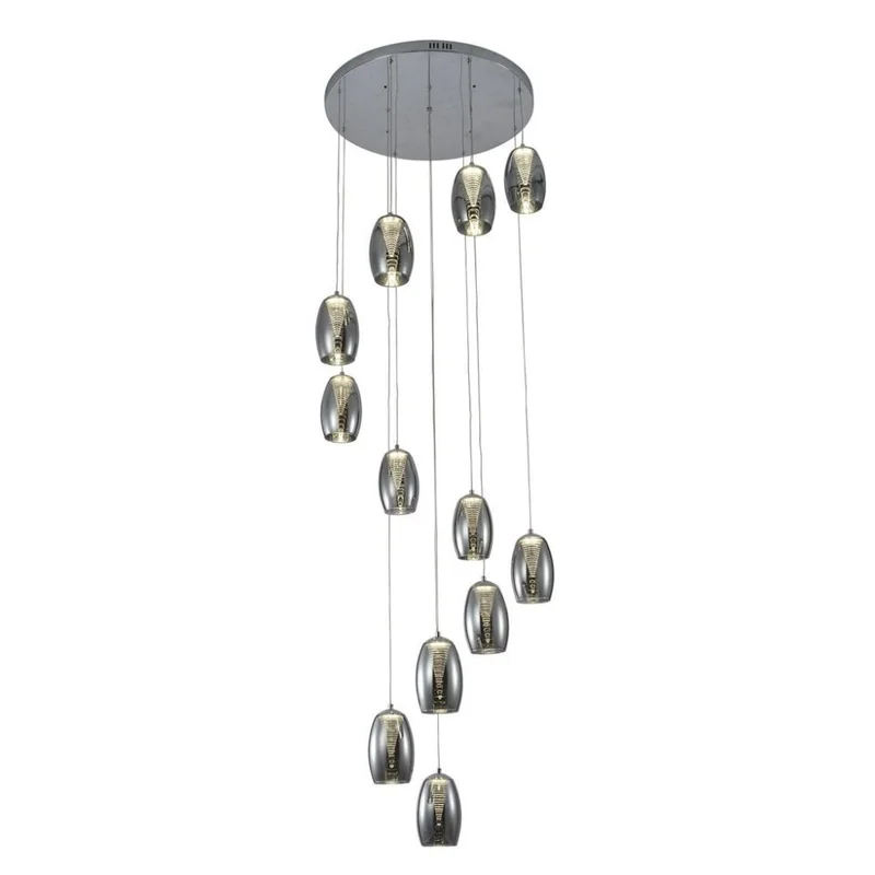 cplights202765