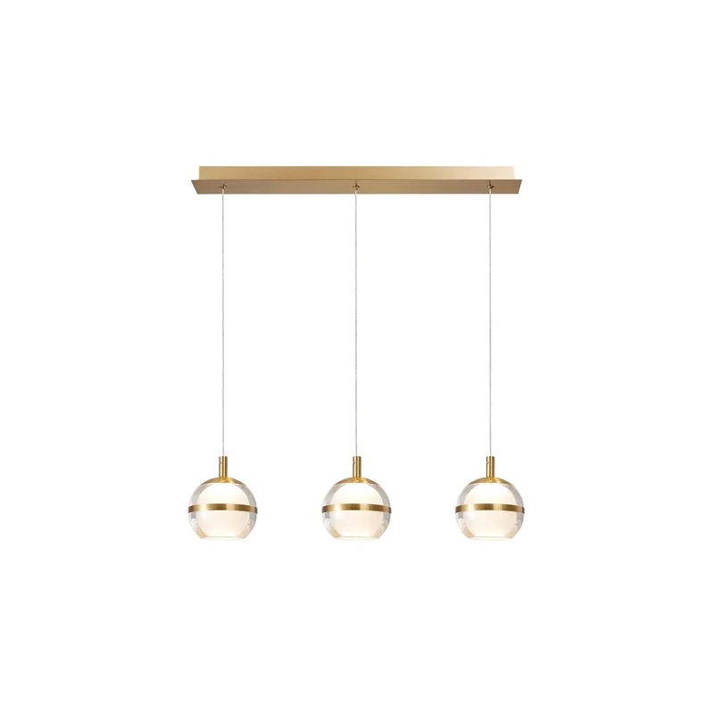 cplights203377