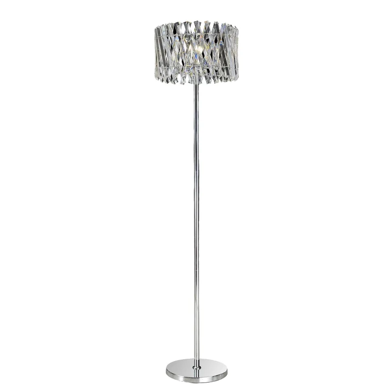cplights203847