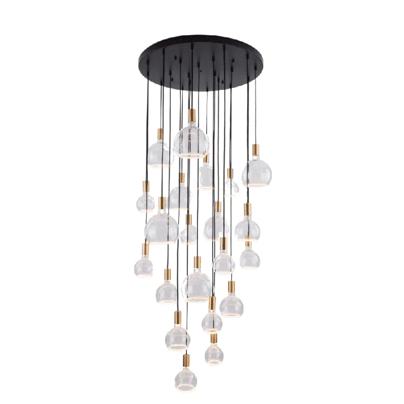 cplights204146