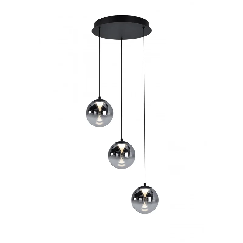 cplights204218