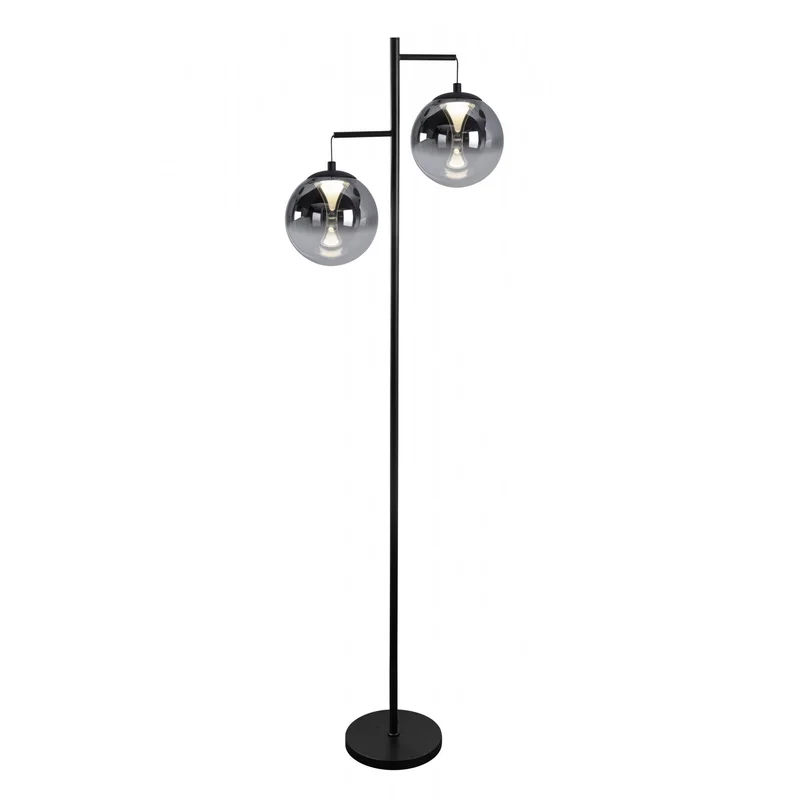 cplights204242