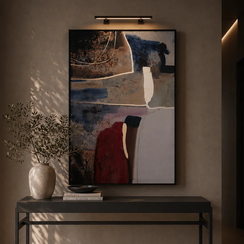cplights207975