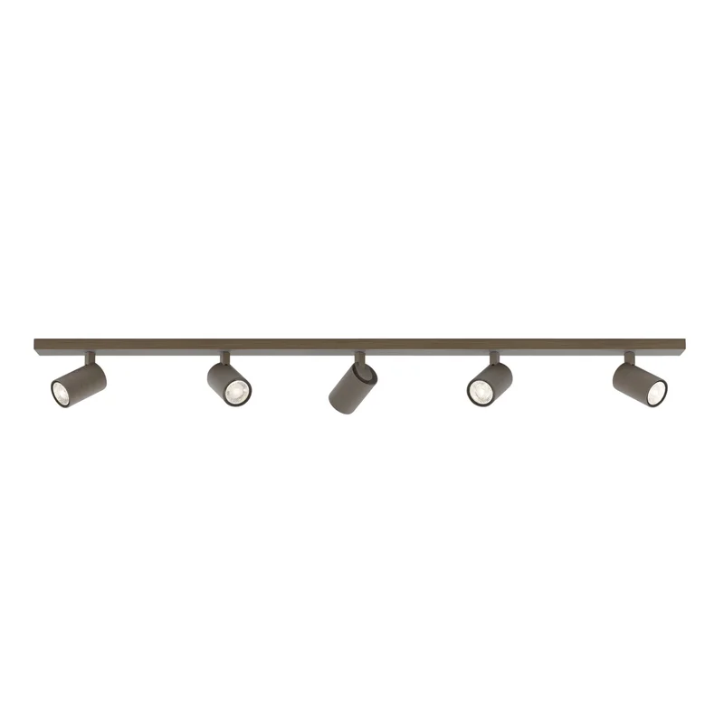 cplights213591