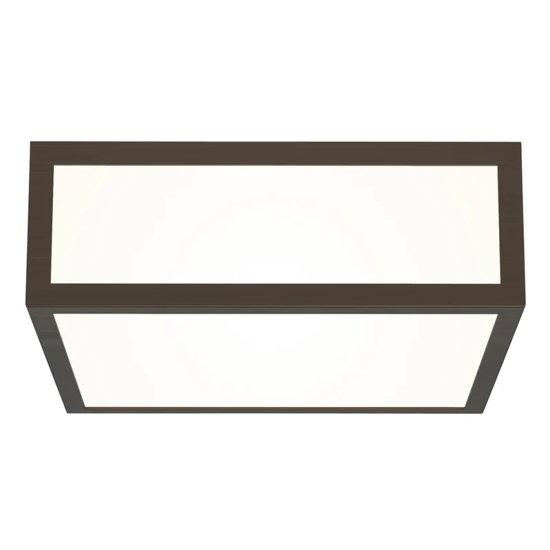 cplights213740