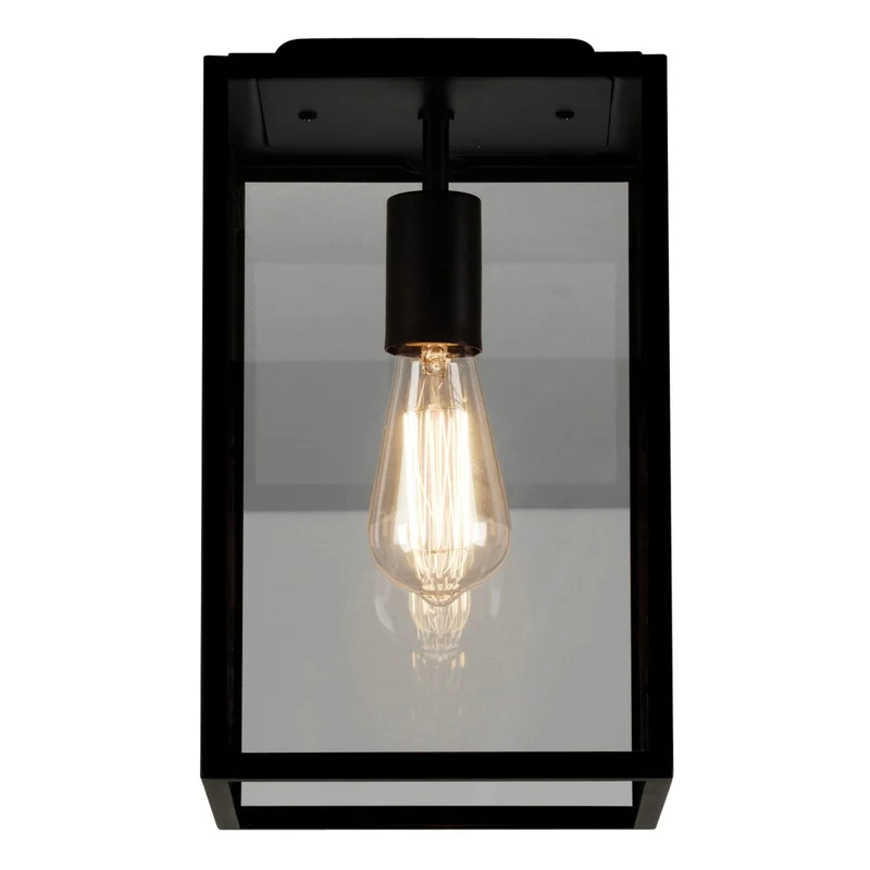 cplights214379