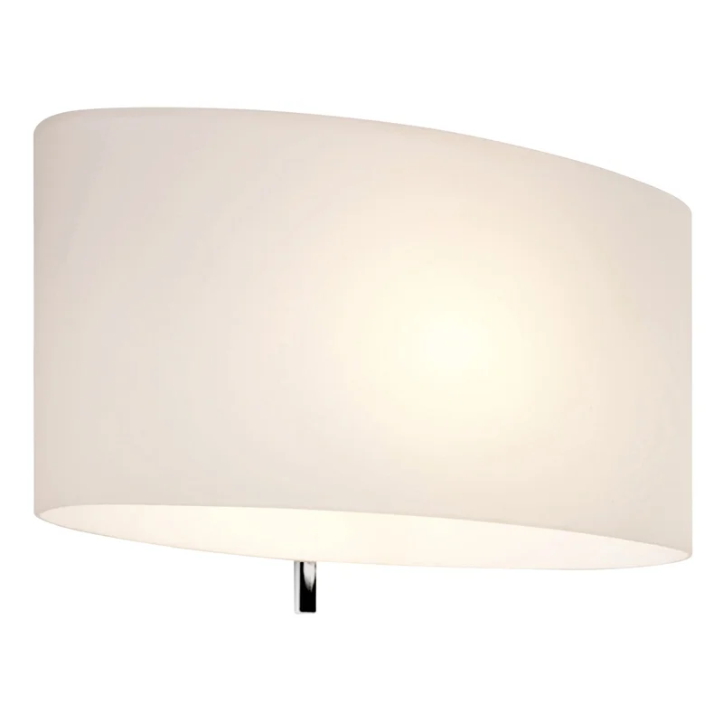 cplights214510