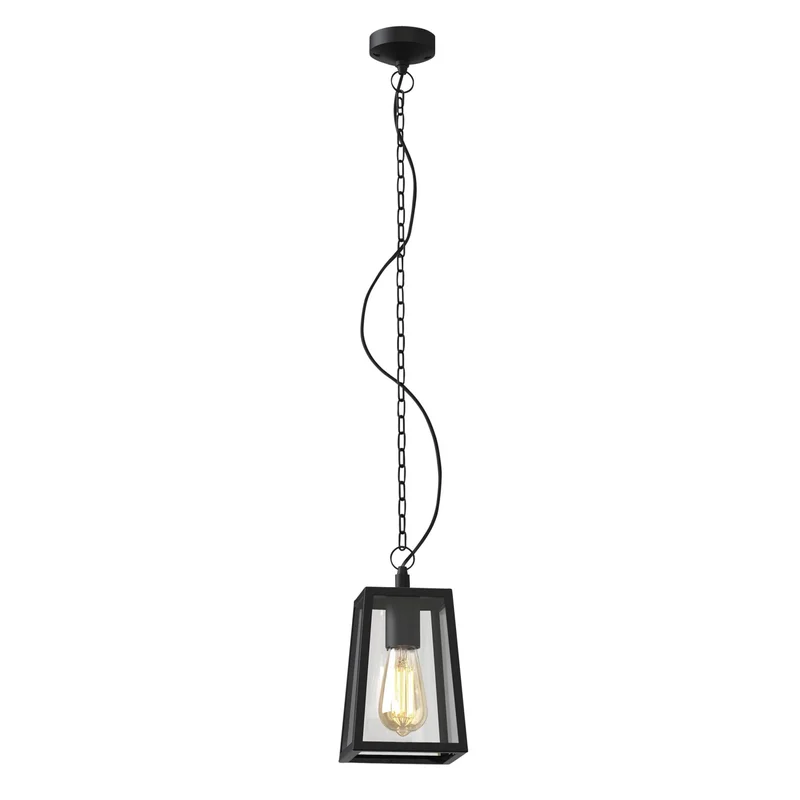cplights214714