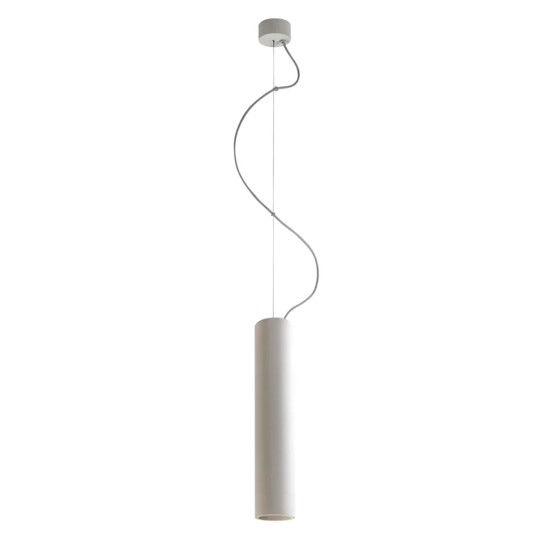 cplights215197