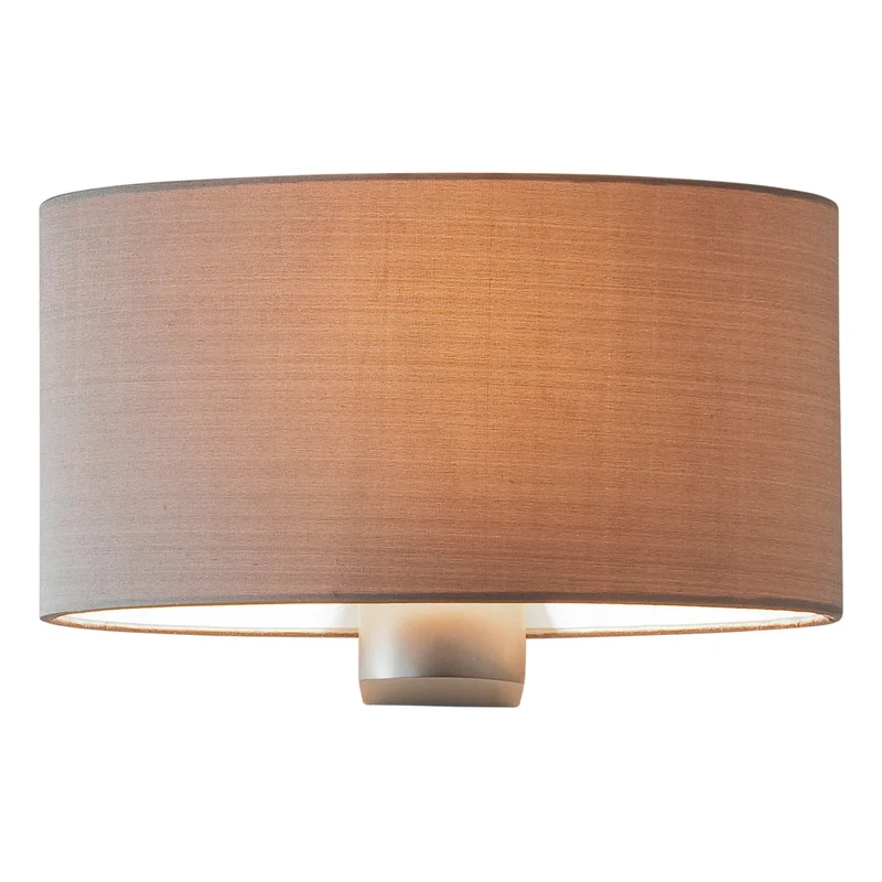 cplights216022