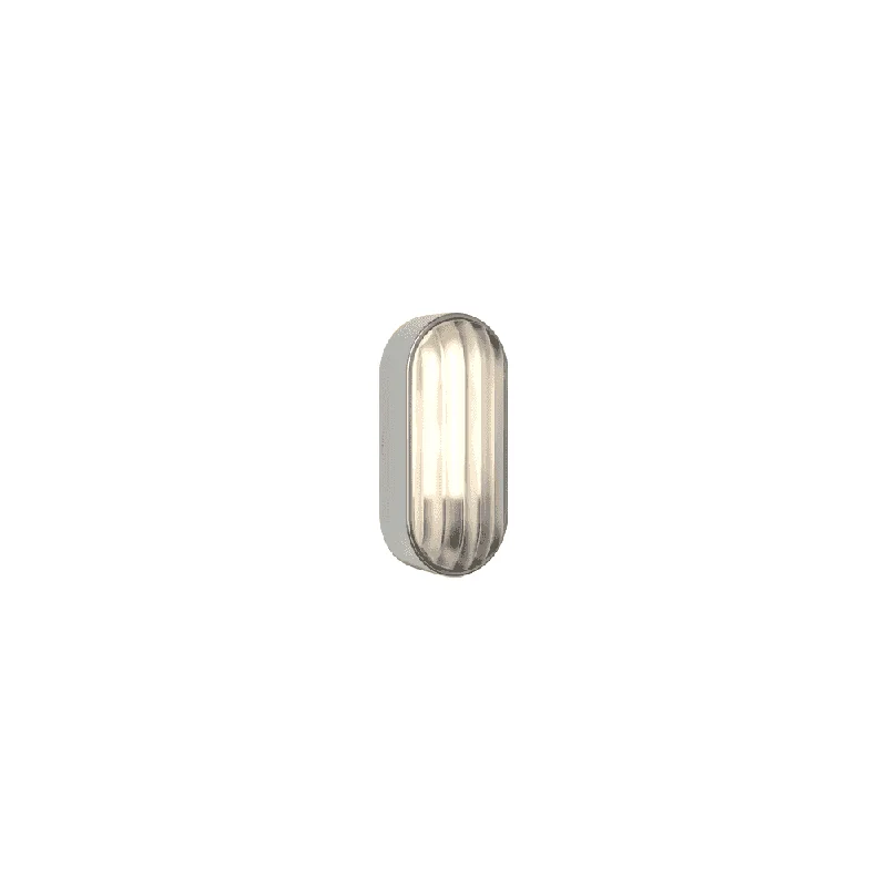 cplights216334
