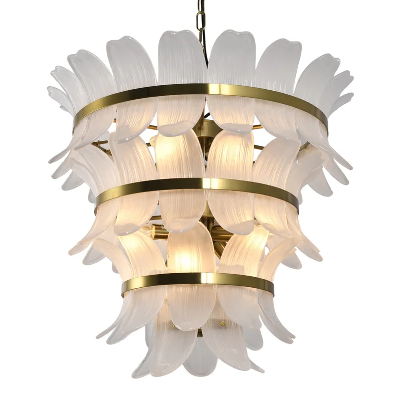 cplights217607