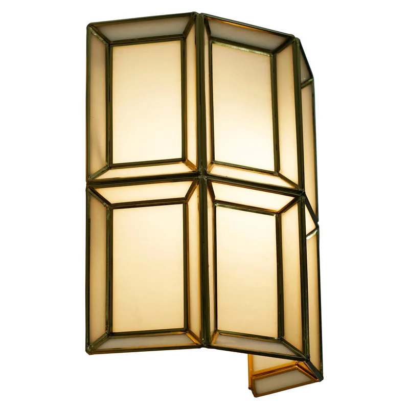 cplights217788