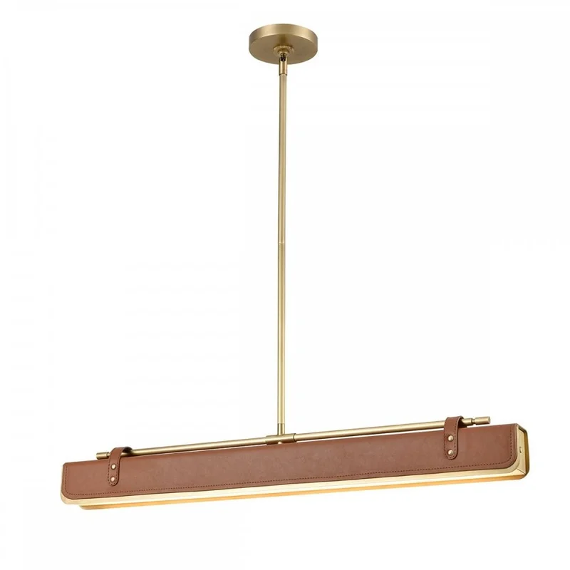 cplights87322
