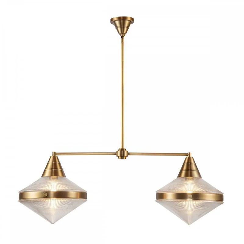 cplights87502