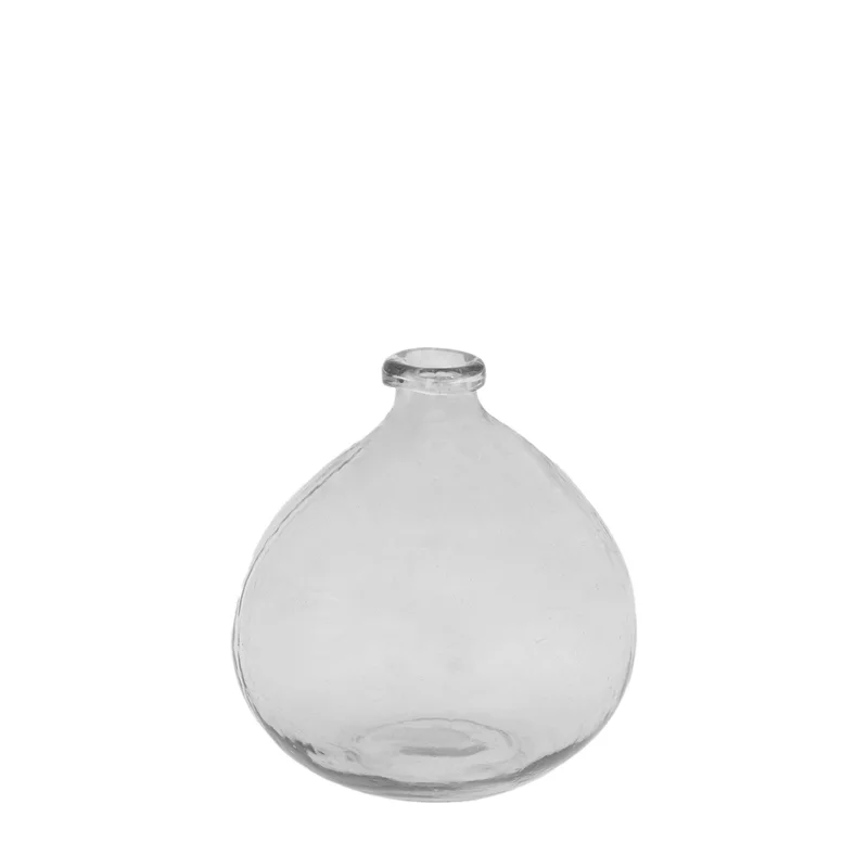 cplights90296