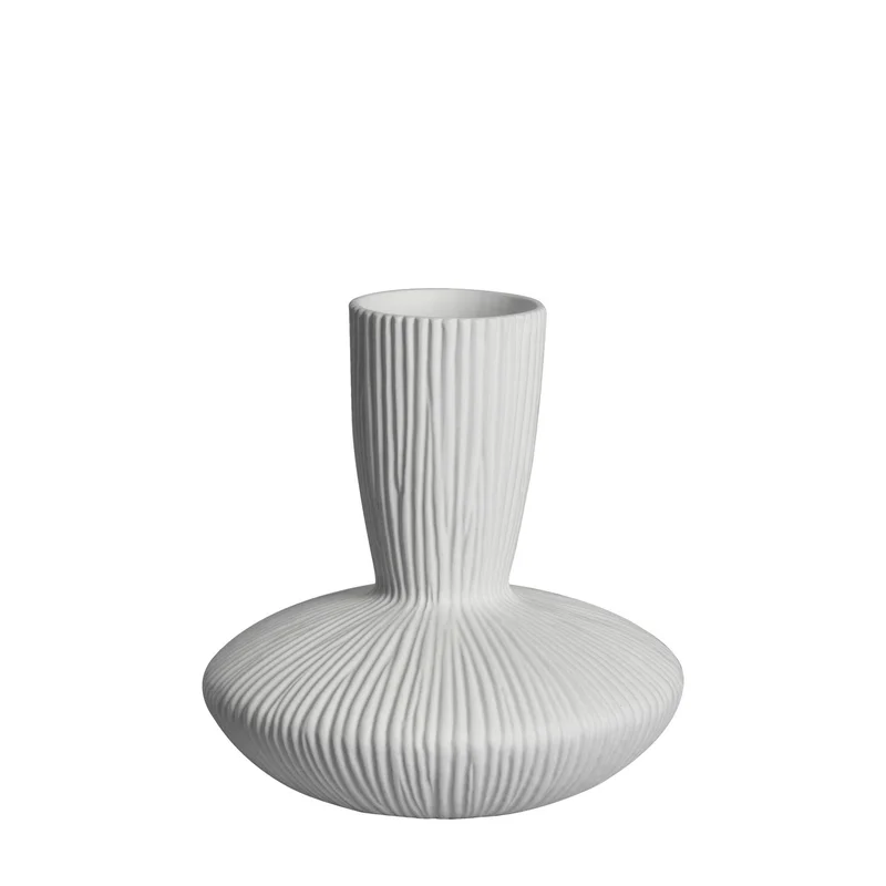 cplights91655
