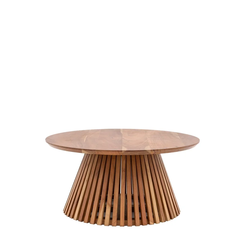 cplights94177