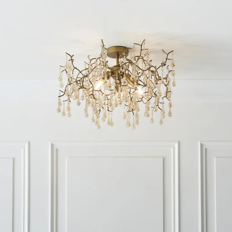 cplights97138