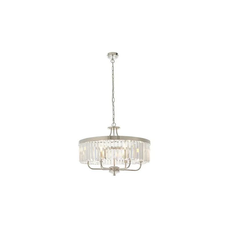 cplights97226