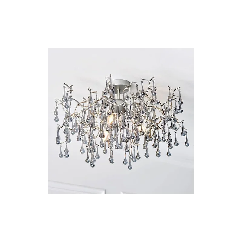 cplights97250