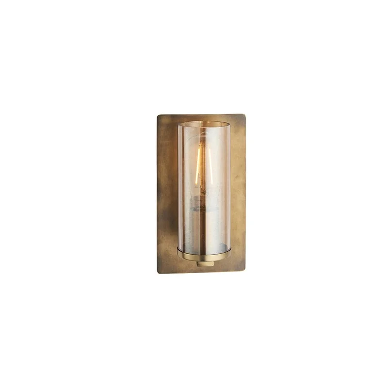 cplights97277