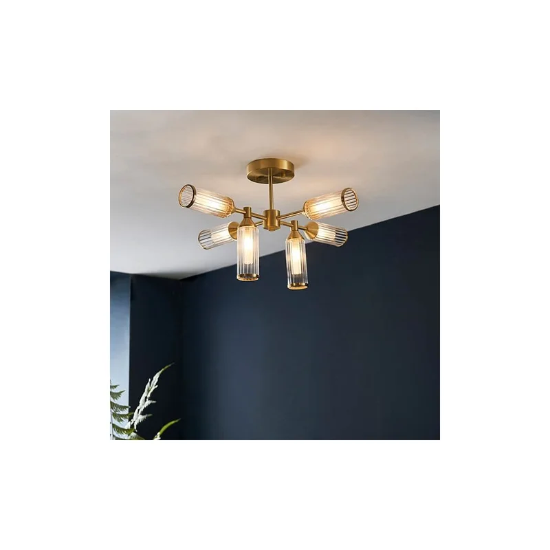 cplights97509