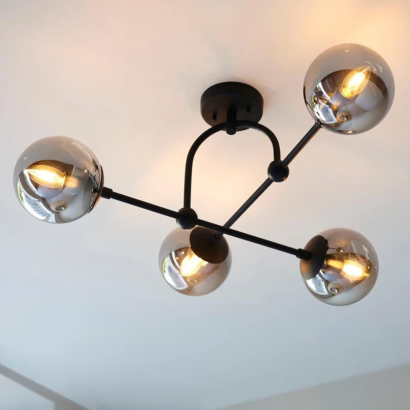 cplights97956