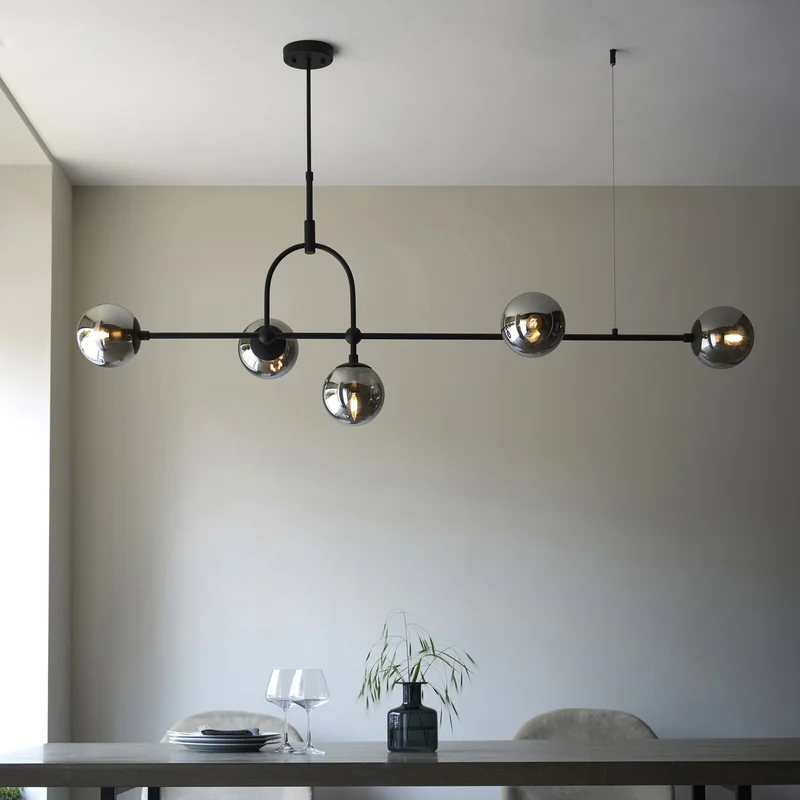 cplights98148