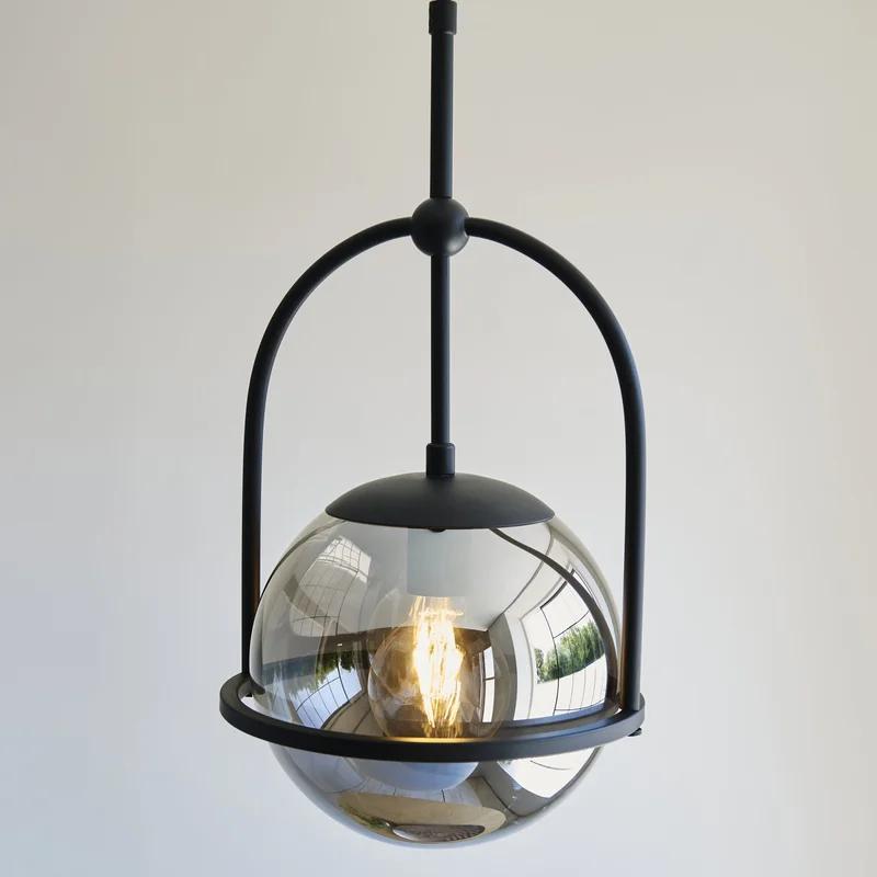 cplights98168