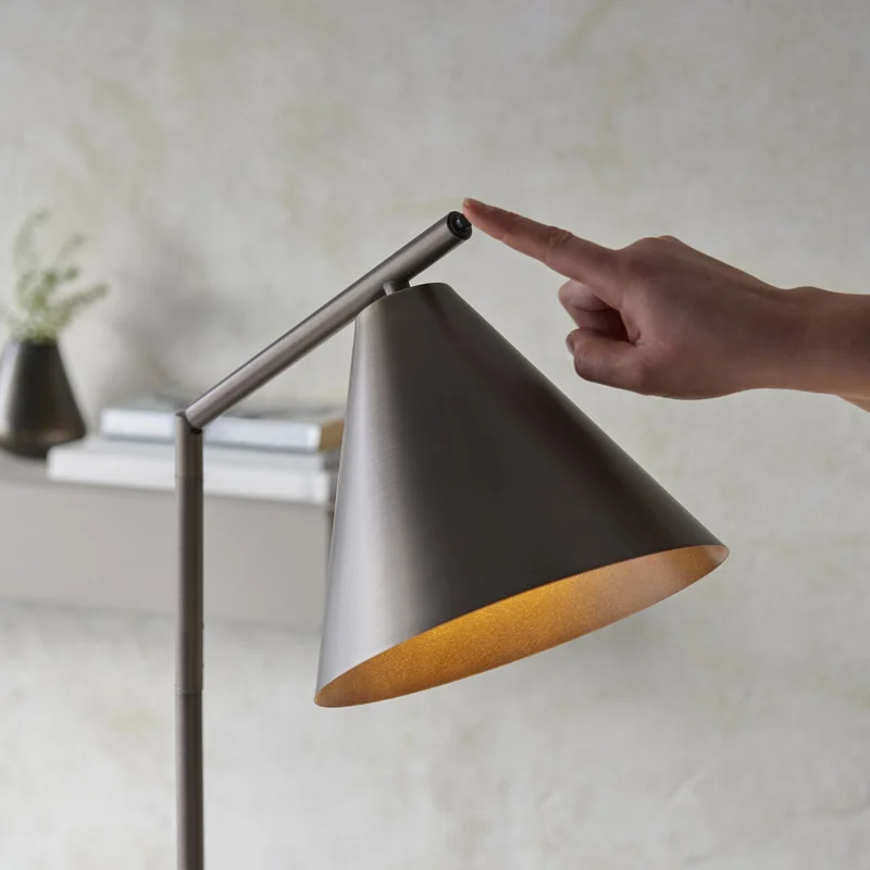 cplights98188