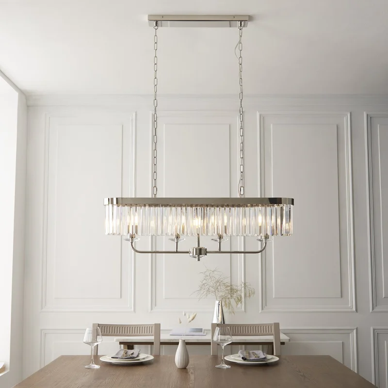cplights98264
