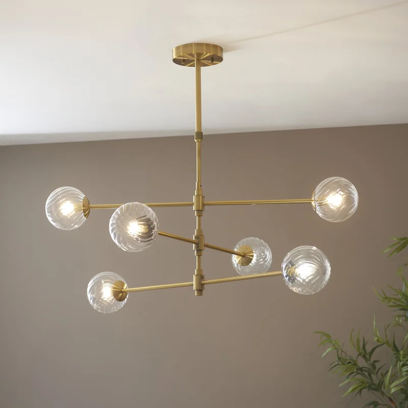 cplights98363