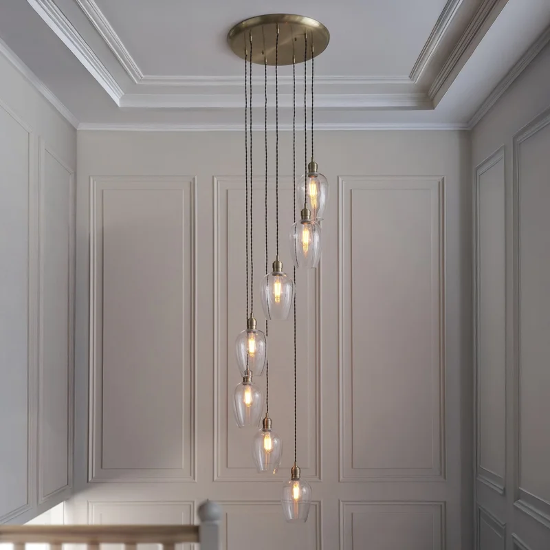 cplights98494