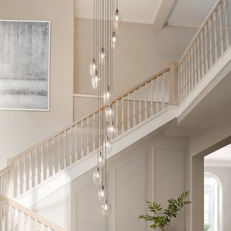 cplights98566