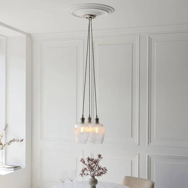 cplights98575