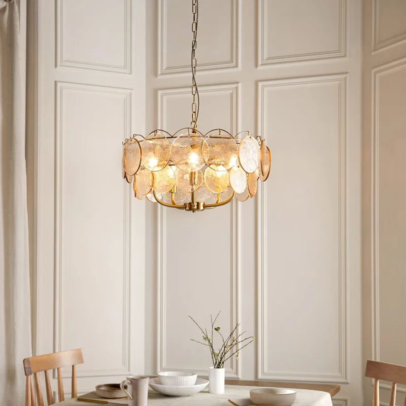 cplights98709