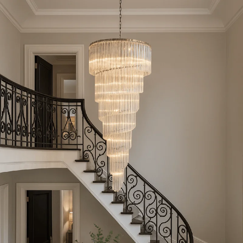 cplights99081