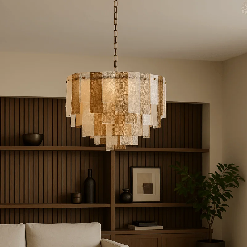 cplights99258