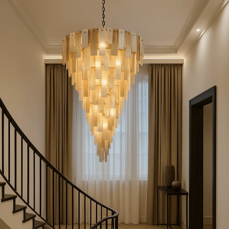 cplights99282