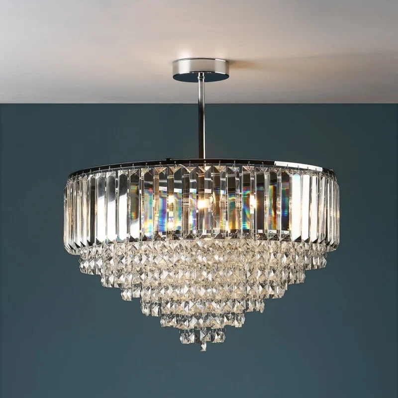 cplights99431