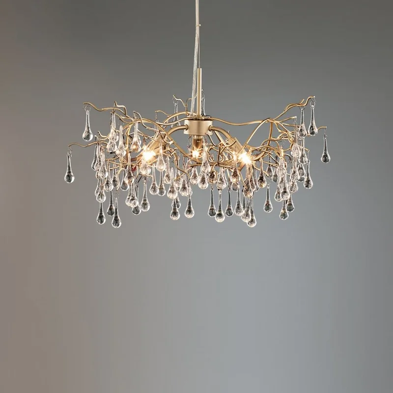 cplights99451