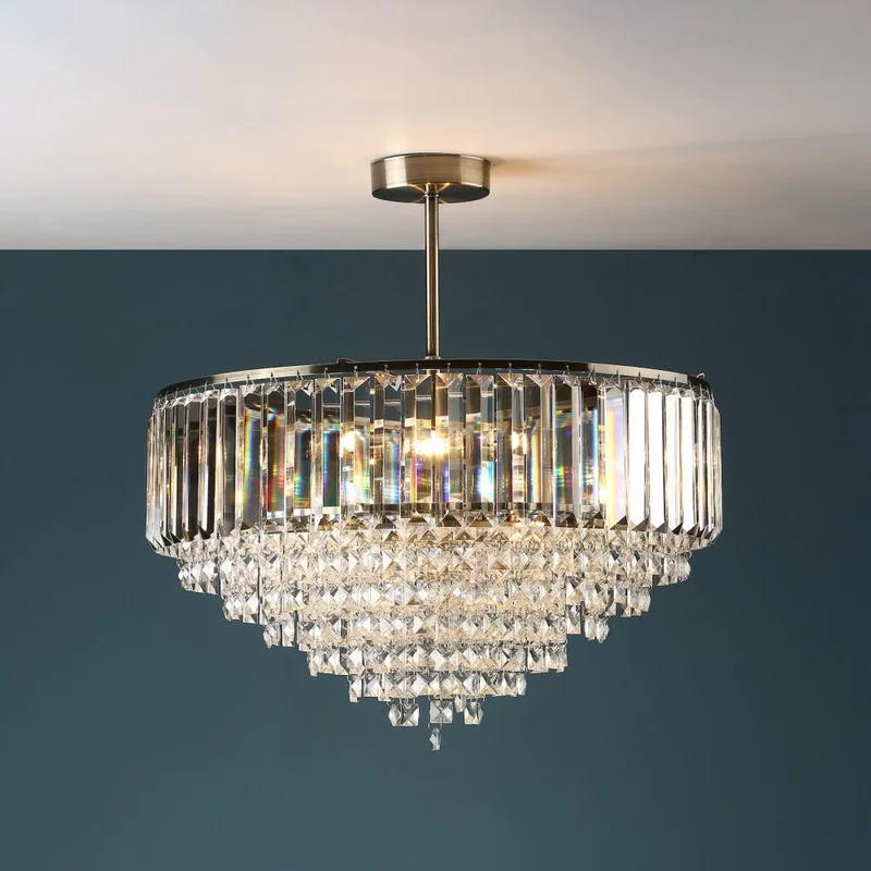 cplights99558