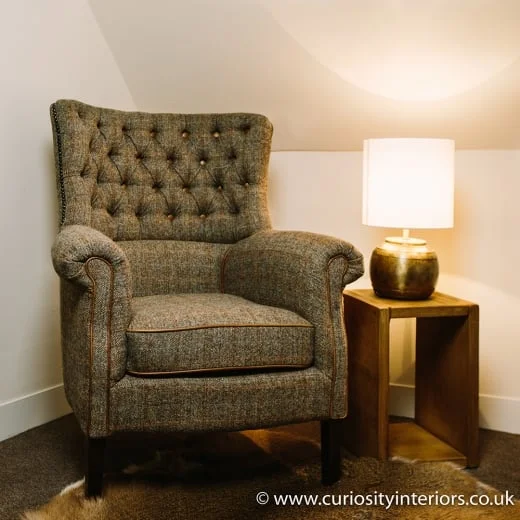 curiosityinteriors58969