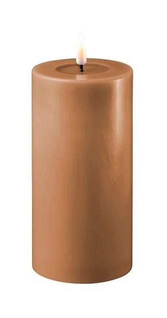 dansk58677