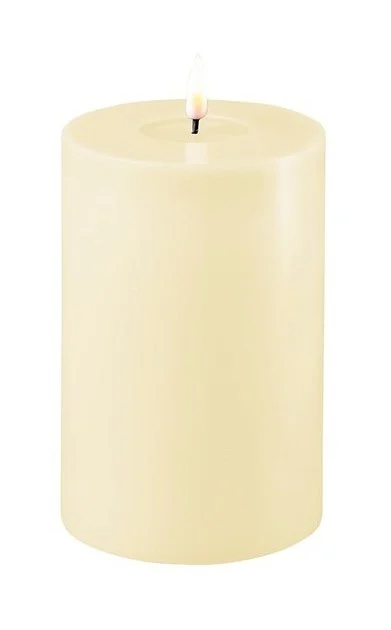 dansk58698