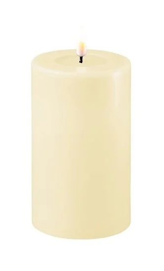 dansk58715