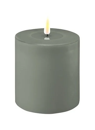 dansk58835