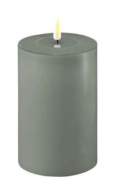 dansk58845